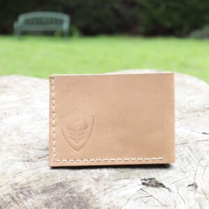 Classic Wallet Tachi