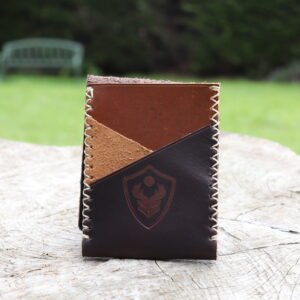 Cardholder Tanto